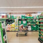 Inflation: UNC: ‘Shock rise due to the war, an extra €1,053 per year per household’