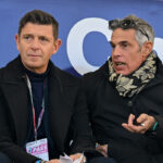 The Rocchi case: former referee De Meo says, ‘There were signals in the VAR room during matches in Lissone’