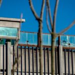 Cospito case: Ministry of Justice renews strict prison regime for the anarchist