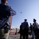 Camorra: assets worth €5 million seized from the Quartieri Spagnoli clans