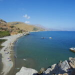 Flotilla: around 175 activists have landed in Crete