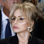 Zangrillo: ‘Marina Berlusconi will not be standing for election’