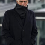 Real Madrid, Mourinho: ‘No one has spoken to me; I have another year with Benfica’