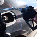 Fuel prices, Unatras: ‘Urgent talks with the government needed; transport strike remains in place’