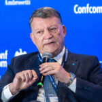 1 May, Bombardieri: ‘Introduce the offence of workplace homicide’