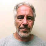 NYT: ‘Epstein left a suicide note before taking his own life’