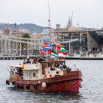 Flotilla, activists: ‘Subjected to 40 hours of abuse and cruelty’