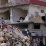 Lebanon, IDF: ‘40 Hezbollah sites destroyed in the last 24 hours’