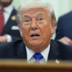 Iran, Axios: ‘Trump briefed for 45 minutes on new attack plans’
