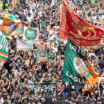 Venice: a draw against La Spezia secures promotion to Serie A