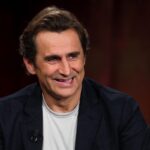 Sport: Alex Zanardi has died