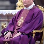 Zanardi, Cardinal Ravasi: “He bore witness to the courage of hope”