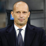 Allegri: ‘Qualifying for the Champions League is the foundation for the future’
