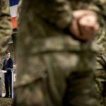 Germany, CDU: ‘US decision on troop withdrawal is regrettable’
