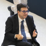 Zanardi, Pancalli: “An example and driving force for all, he would have been an excellent CIP leader”