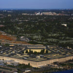 US: Pentagon confirms withdrawal of 5,000 troops from Germany within 6–12 months