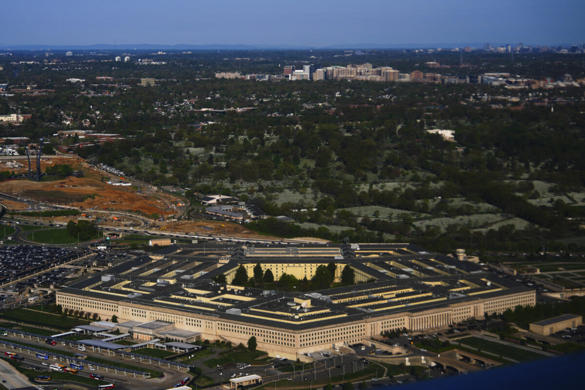 US: Pentagon confirms withdrawal of 5,000 troops from Germany within 6–12 months