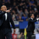 Spalletti: ‘Vlahovic has the skills to help us achieve our goal’