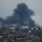 Lebanon: 2,659 dead and 8,183 injured in two months of Israeli attacks