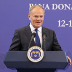 NATO, Tusk: ‘The greatest threat is internal disintegration’
