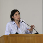 Fuel, Schlein: ‘Decouple energy prices from gas prices’
