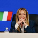 Government, Meloni: “Second-longest in history, moving forward to complete the path”