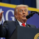Cuba, Trump: ‘We’ll take control once we’re done with Iran’