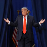 Iran, Trump: ‘Perhaps the US would be better off without a deal’