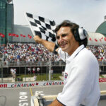 Williams: ‘Zanardi a true inspiration both on and off the track’