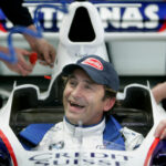 Zanardi: funeral on Tuesday at Santa Giustina in Padua