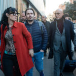 The Garlasco case: Andrea Sempio on a forum for seducers, obsessed with a girl