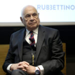 Minetti Case: Nordio to Sue Ranucci for Statements on Uruguay