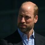 UK, Times: Prince William pays £7 million in taxes