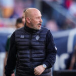 Football, Italian: “The boys gave it their all, now they’re aiming for eighth place.”