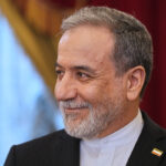 Iran, Araghchi to Tajani: ‘Some European countries are taking an irresponsible approach’