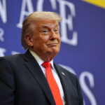 Iran, Trump: ‘Attacks could resume if they misbehave’