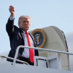 Iran, Trump: ‘I will consider the new proposal, but I don’t think it will be acceptable’