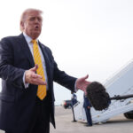 US, Trump: ‘The withdrawal of troops from Germany will exceed 5,000’