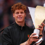 Tennis: Sinner triumphs over Zverev, wins Madrid and sets a Masters 1000 record