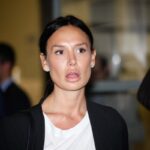 Justice: Uruguayan authorities on Minetti’s son: ‘Adoption in accordance with the law’