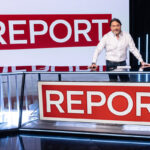 Rai, Ranucci: ‘I take full responsibility, but I said “we are verifying a report”’