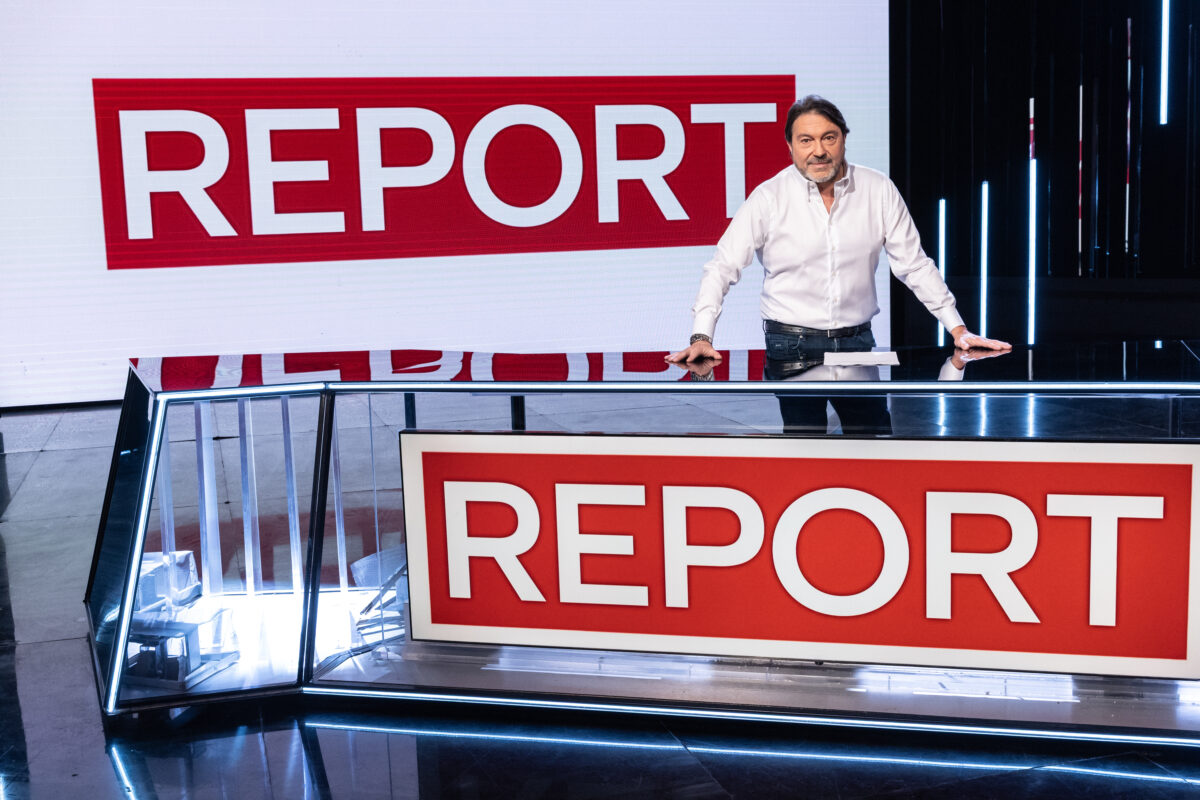 Rai, Ranucci: ‘I take full responsibility, but I said “we are verifying a report”’