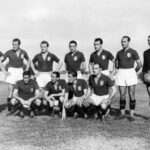 Football, granata club remembers the ‘Grande Torino’: “Forever invincible”