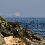 Iran, Tehran: “US forces will be attacked if they approach the Strait of Hormuz”
