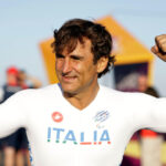 Zanardi: Stefani declares regional mourning in Veneto tomorrow for the funeral