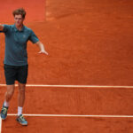 Italian Open: Berrettini on Sinner’s path, Auger-Aliassime into the semifinals