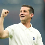 Inter, Chivu: “An important page in the history of this great club”