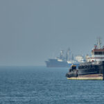 Iran, Revolutionary Guards: ‘No commercial or oil tanker has passed through the Strait of Hormuz’