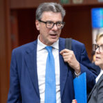 EU, Giorgetti: ‘We are facing an energy crisis; a swift response is needed’