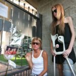 Garlasco, TG1: ‘The Cappa sisters will also be questioned tomorrow’